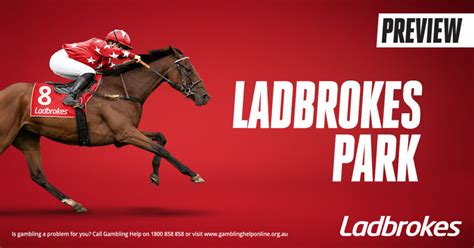 ladbrokes horse racing early prices